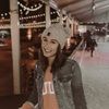 oliviacobb16
